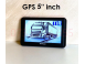 Navigatii gps serioux 5 program truck tir camion auto.noi. garantie 790446 poza 2